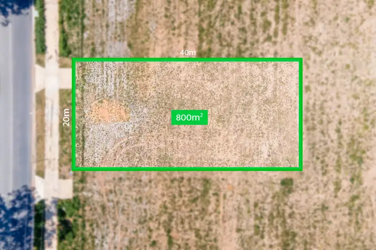 Second view of Homely land listing, 625 Murton Road, Tatura VIC 3616
