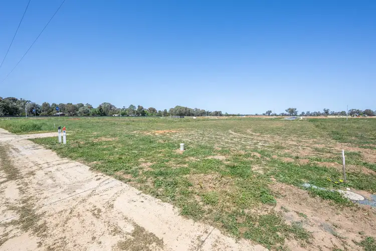 Fourth view of Homely land listing, 625 Murton Road, Tatura VIC 3616