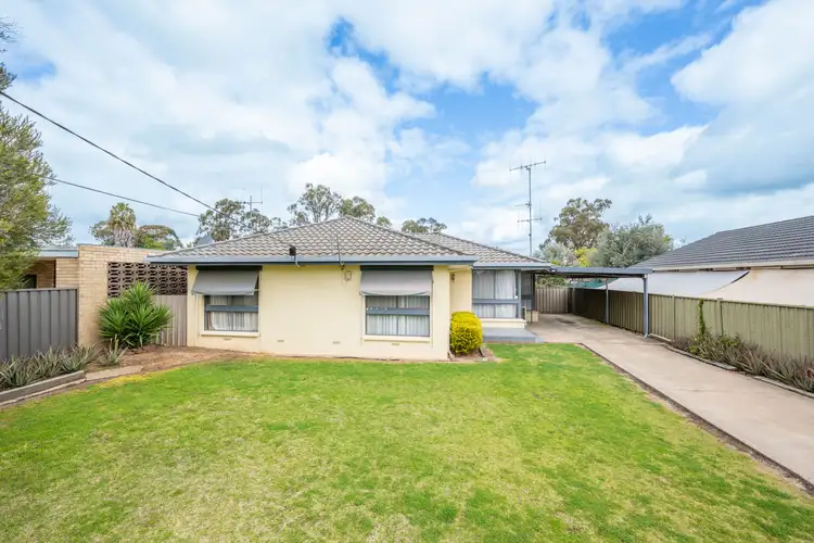 Second view of Homely house listing, 14 Cornish Street, Shepparton VIC 3630