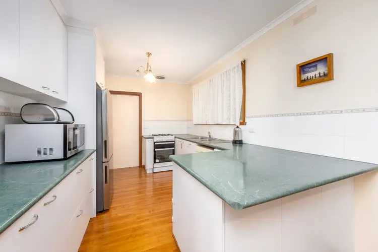 Third view of Homely house listing, 14 Cornish Street, Shepparton VIC 3630