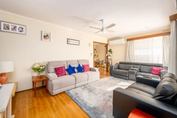Fifth view of Homely house listing, 14 Cornish Street, Shepparton VIC 3630