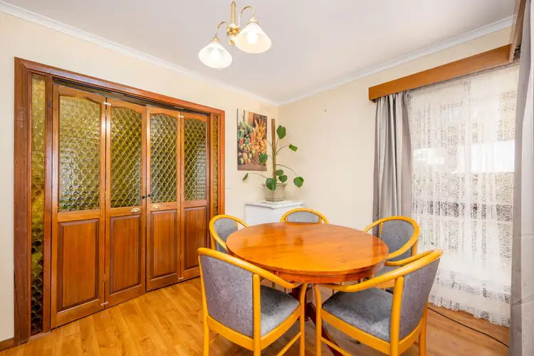 Sixth view of Homely house listing, 14 Cornish Street, Shepparton VIC 3630