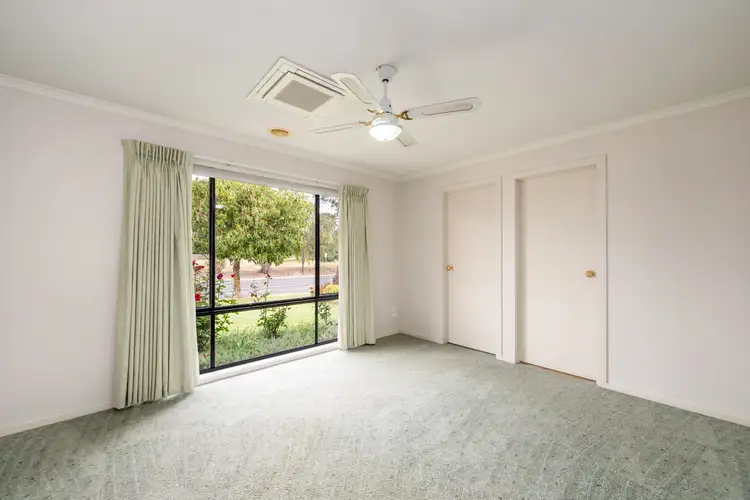 Fifth view of Homely house listing, 17 Pine Road, Shepparton VIC 3630