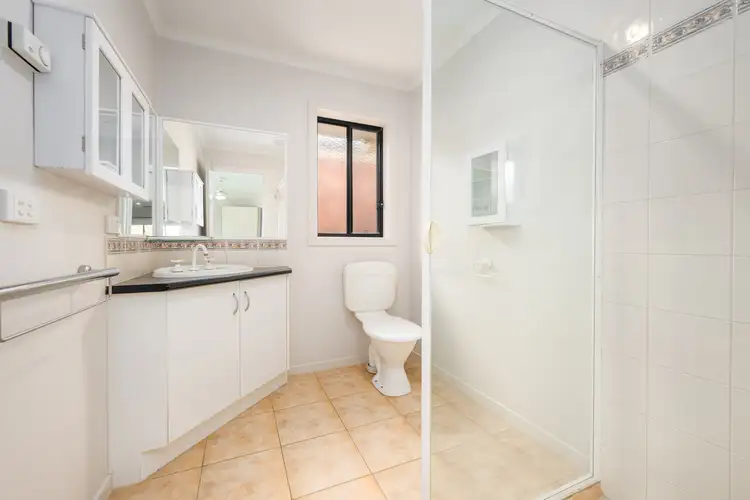Sixth view of Homely house listing, 17 Pine Road, Shepparton VIC 3630