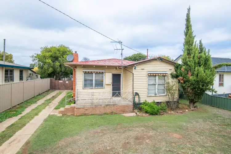 68 Cameron Avenue