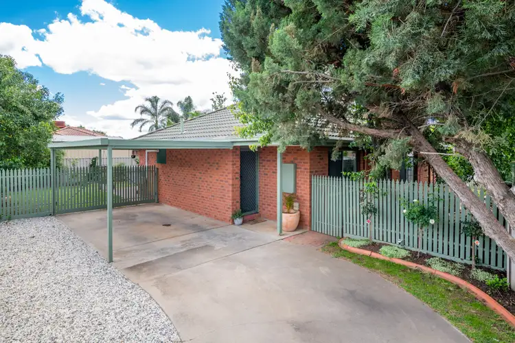 Second view of Homely house listing, 5 Donmaria Court, Shepparton VIC 3630