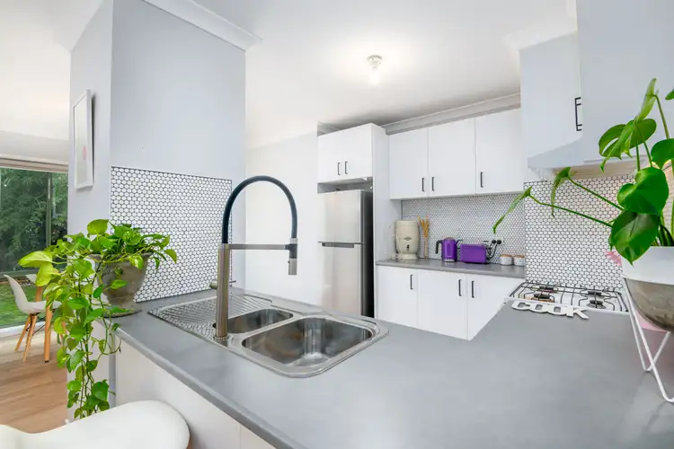 Third view of Homely house listing, 5 Donmaria Court, Shepparton VIC 3630