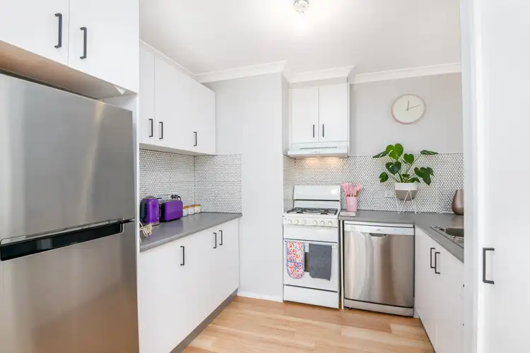 Fourth view of Homely house listing, 5 Donmaria Court, Shepparton VIC 3630