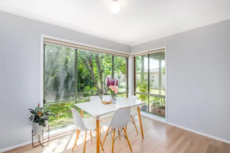 Sixth view of Homely house listing, 5 Donmaria Court, Shepparton VIC 3630