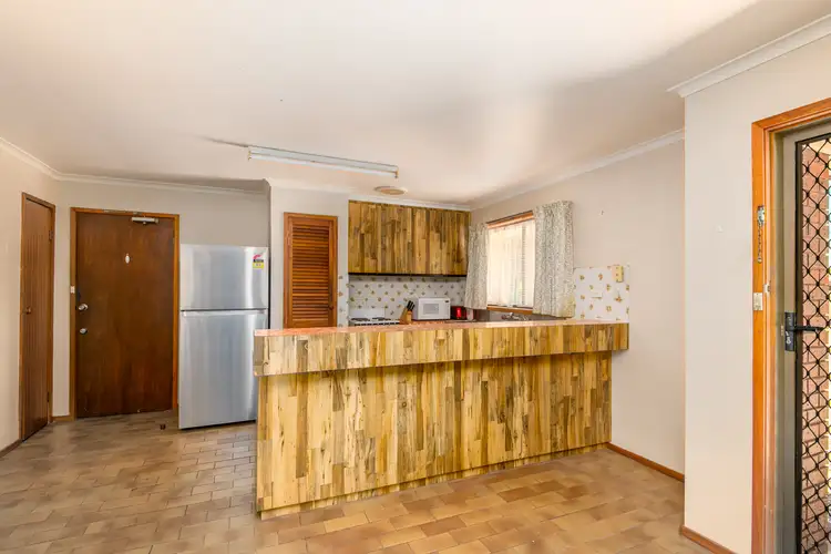 Third view of Homely block of units listing, 17 Bowe Street, Shepparton VIC 3630