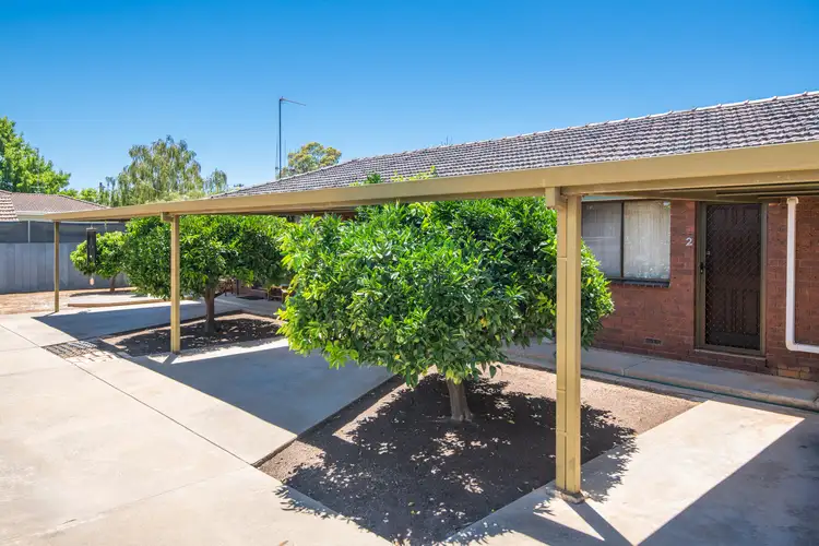 Sixth view of Homely block of units listing, 17 Bowe Street, Shepparton VIC 3630