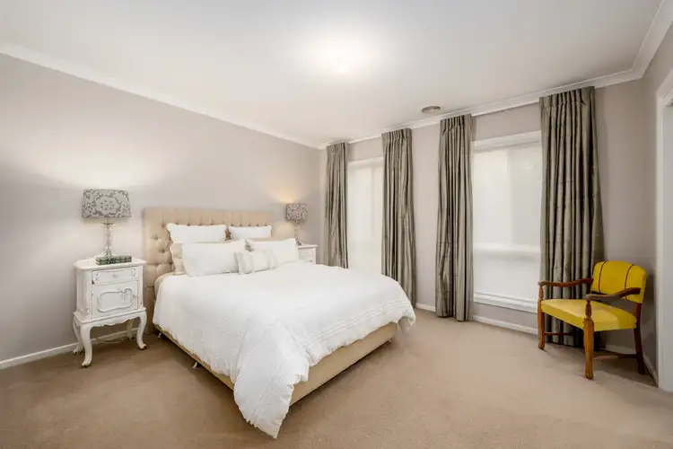 Sixth view of Homely house listing, 8 Jolimont Terrace, Shepparton VIC 3630