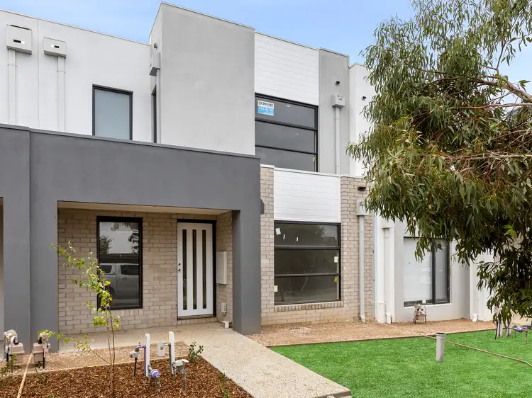 7 Lillium Lane, Torquay VIC 3228
