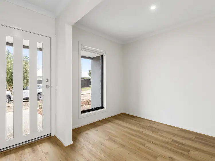 Second view of Homely house listing, 7 Lillium Lane, Torquay VIC 3228
