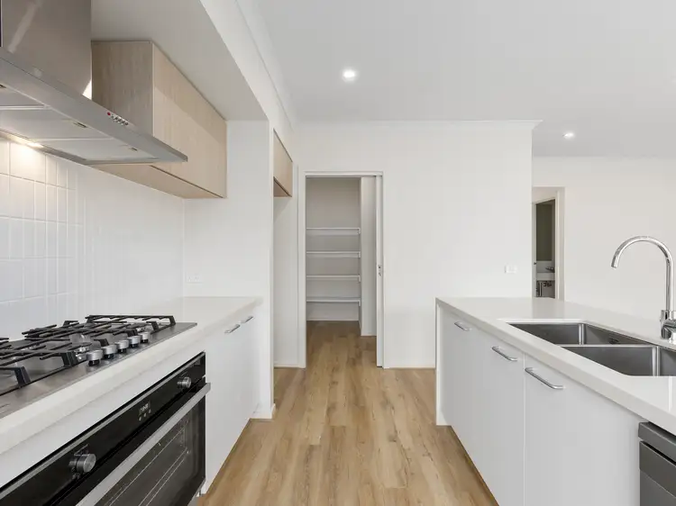 Sixth view of Homely house listing, 7 Lillium Lane, Torquay VIC 3228