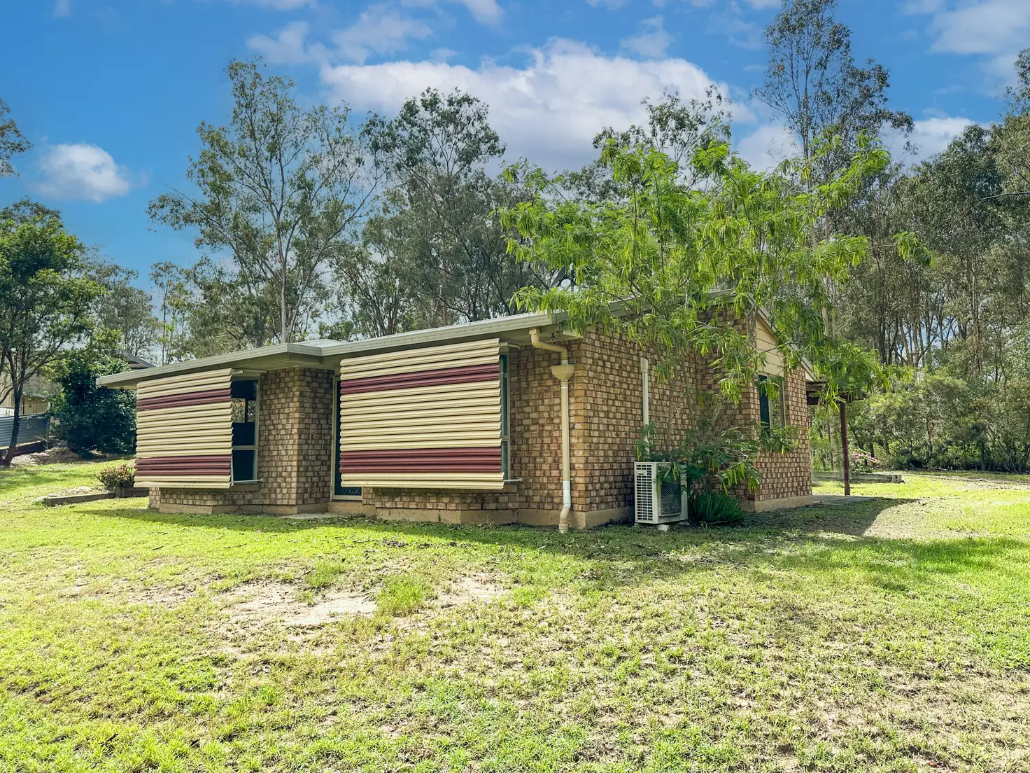 Main view of Homely house listing, 79 Thallon Road, Kensington Grove QLD 4341
