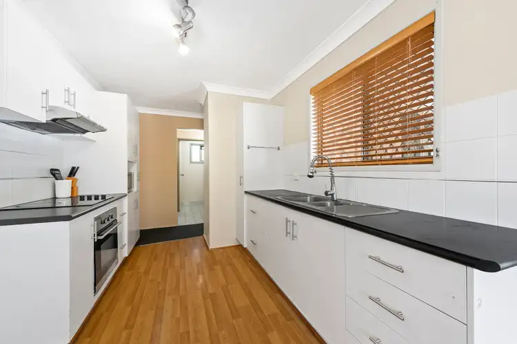 Third view of Homely house listing, 79 Thallon Road, Kensington Grove QLD 4341