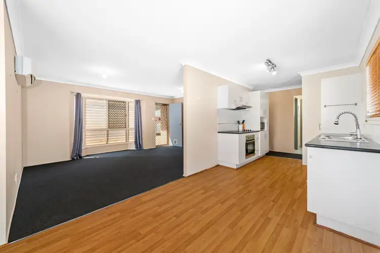 Fourth view of Homely house listing, 79 Thallon Road, Kensington Grove QLD 4341