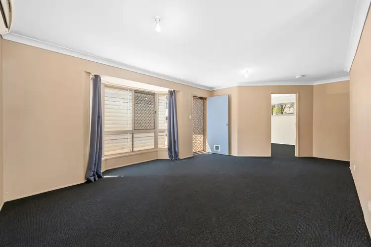 Fifth view of Homely house listing, 79 Thallon Road, Kensington Grove QLD 4341