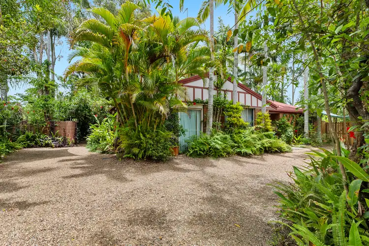 9 Cicada Close, Tewantin QLD 4565