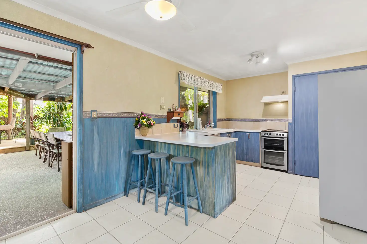 Main view of Homely house listing, 9 Cicada Close, Tewantin QLD 4565