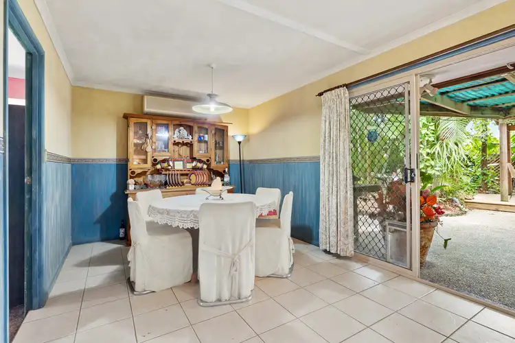 Second view of Homely house listing, 9 Cicada Close, Tewantin QLD 4565