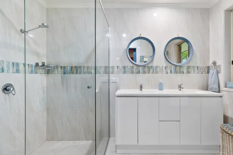 Third view of Homely house listing, 9 Cicada Close, Tewantin QLD 4565