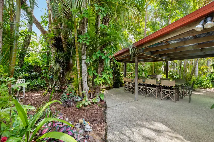 Fourth view of Homely house listing, 9 Cicada Close, Tewantin QLD 4565