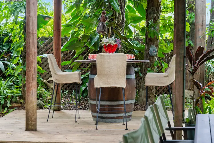 Fifth view of Homely house listing, 9 Cicada Close, Tewantin QLD 4565