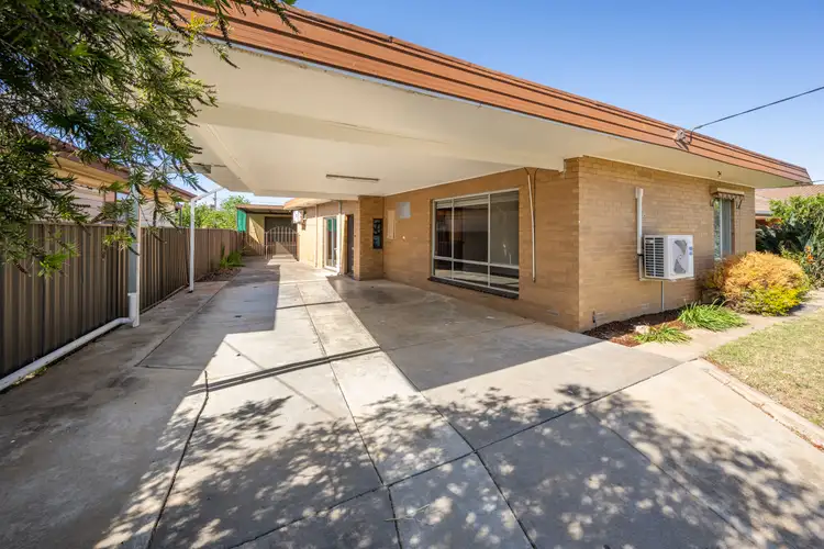 Second view of Homely house listing, 51 Emma Street, Mooroopna VIC 3629
