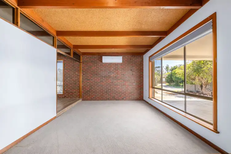 Fourth view of Homely house listing, 51 Emma Street, Mooroopna VIC 3629
