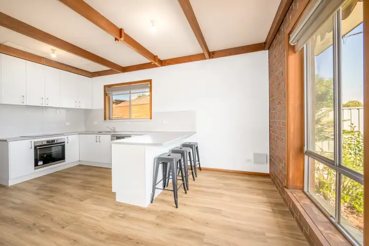 Fifth view of Homely house listing, 51 Emma Street, Mooroopna VIC 3629