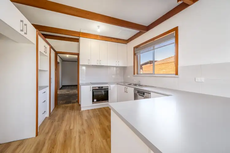 Sixth view of Homely house listing, 51 Emma Street, Mooroopna VIC 3629