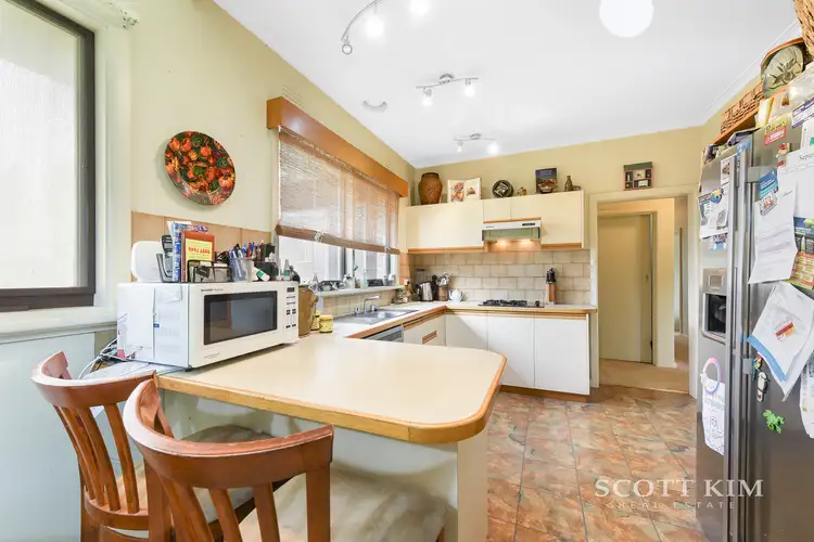 Third view of Homely house listing, 11 Botanic Drive, Glen Waverley VIC 3150