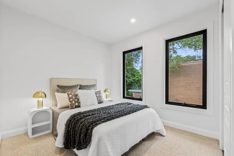 Second view of Homely townhouse listing, Address available on request