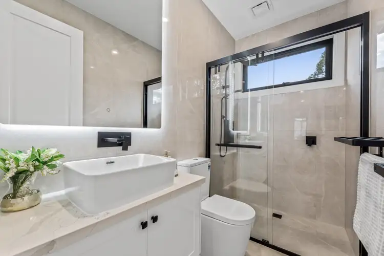 Third view of Homely townhouse listing, Address available on request