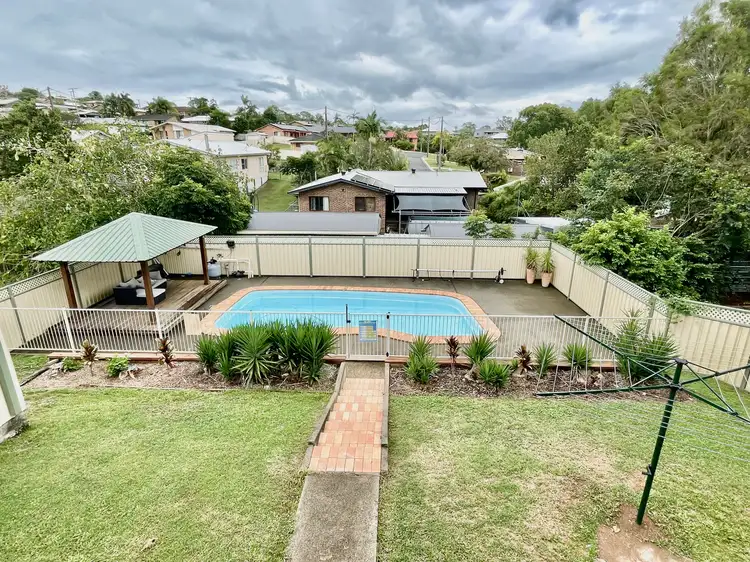 Third view of Homely house listing, 112 Cootharaba Road, Gympie QLD 4570