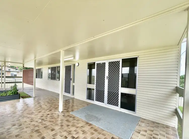 Fourth view of Homely house listing, 112 Cootharaba Road, Gympie QLD 4570