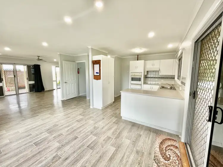 Fifth view of Homely house listing, 112 Cootharaba Road, Gympie QLD 4570