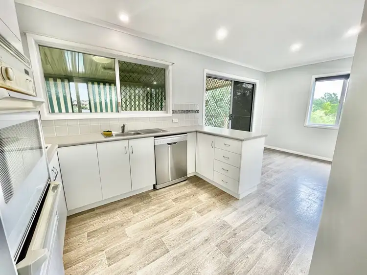 Sixth view of Homely house listing, 112 Cootharaba Road, Gympie QLD 4570