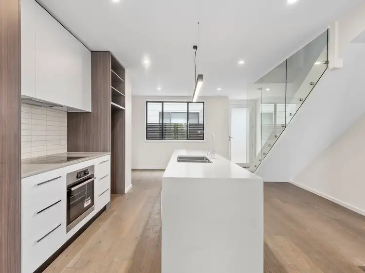 15/156 Pigdons Road, Highton VIC 3216
