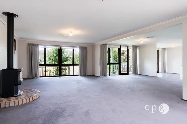 Second view of Homely house listing, 24 Maldon Road, Mckenzie Hill VIC 3451