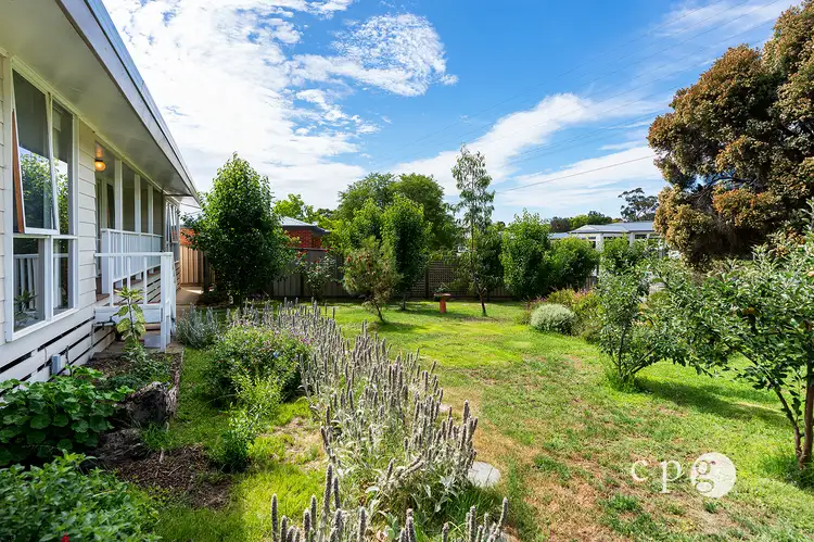 Fourth view of Homely house listing, 24 Maldon Road, Mckenzie Hill VIC 3451
