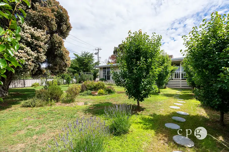 Sixth view of Homely house listing, 24 Maldon Road, Mckenzie Hill VIC 3451