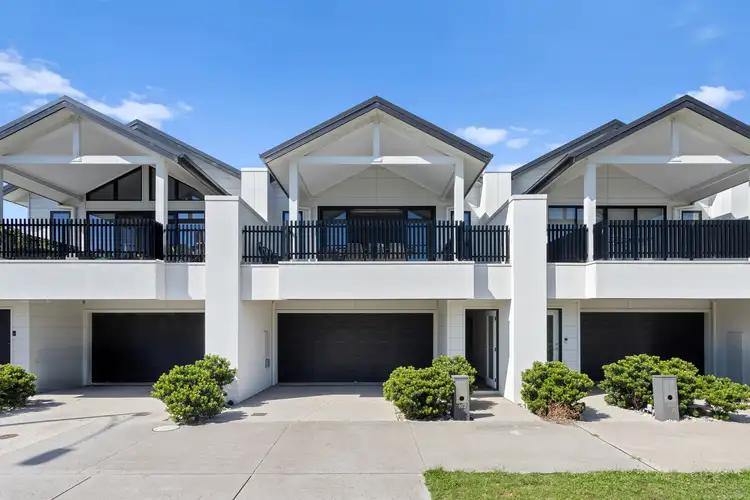 162 Fairways Boulevard, Craigieburn VIC 3064