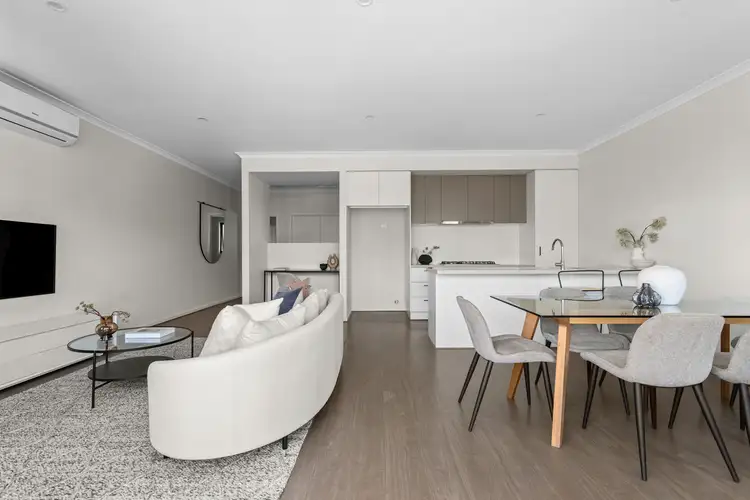 Sixth view of Homely house listing, 162 Fairways Boulevard, Craigieburn VIC 3064