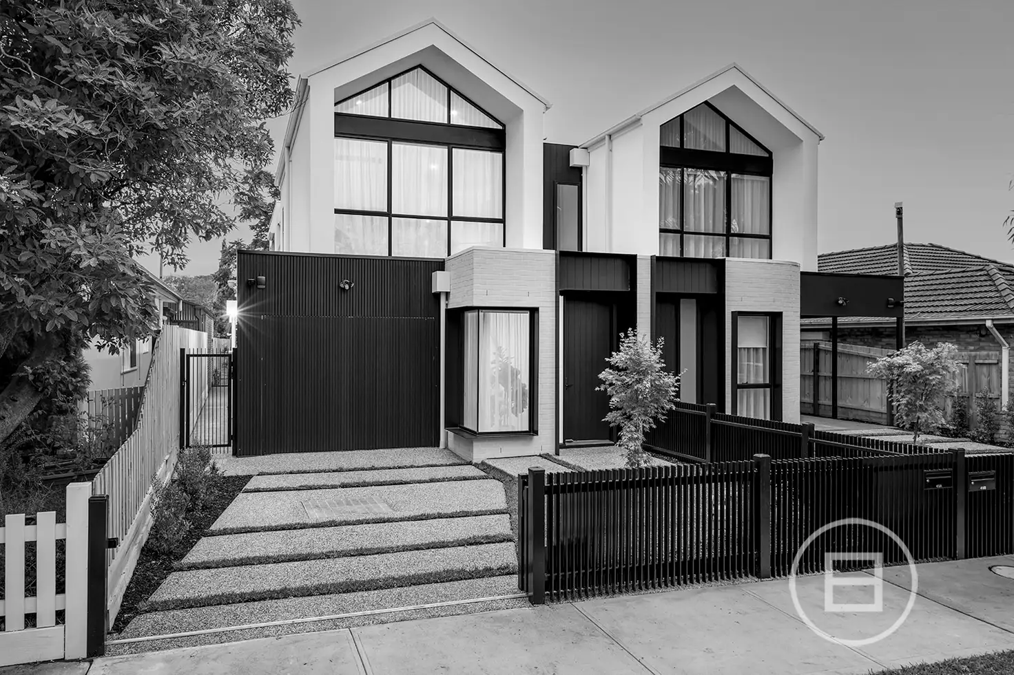 Main view of Homely house listing, 49A Parkstone Avenue, Pascoe Vale South VIC 3044