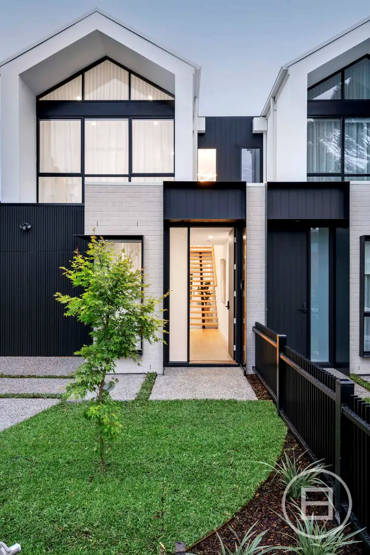 Third view of Homely house listing, 49A Parkstone Avenue, Pascoe Vale South VIC 3044
