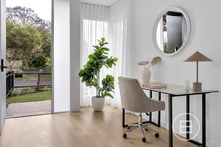 Fourth view of Homely house listing, 49A Parkstone Avenue, Pascoe Vale South VIC 3044