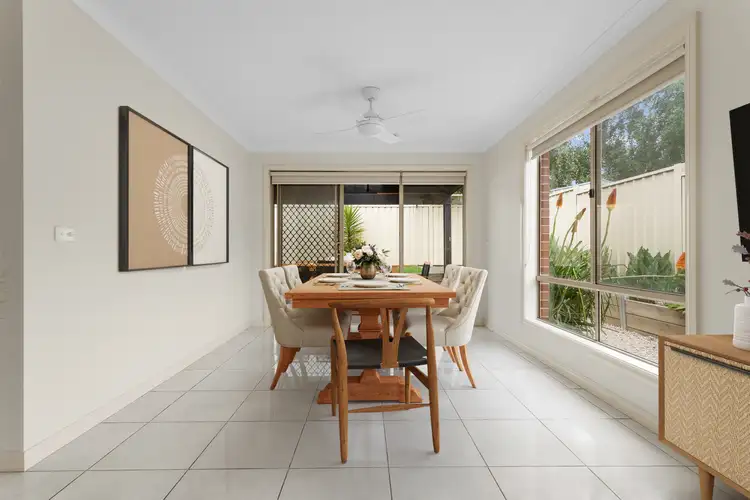 Fifth view of Homely house listing, 59 Casuarina Street, Kilmore VIC 3764